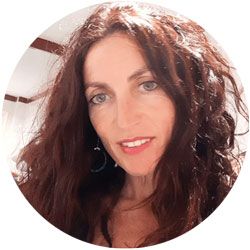 Helena - Clienta diseño web https://erasmusaguasvivas.com