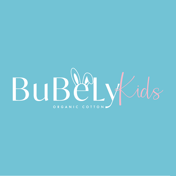 logo - bubellykids -1 copia 6 Diseño