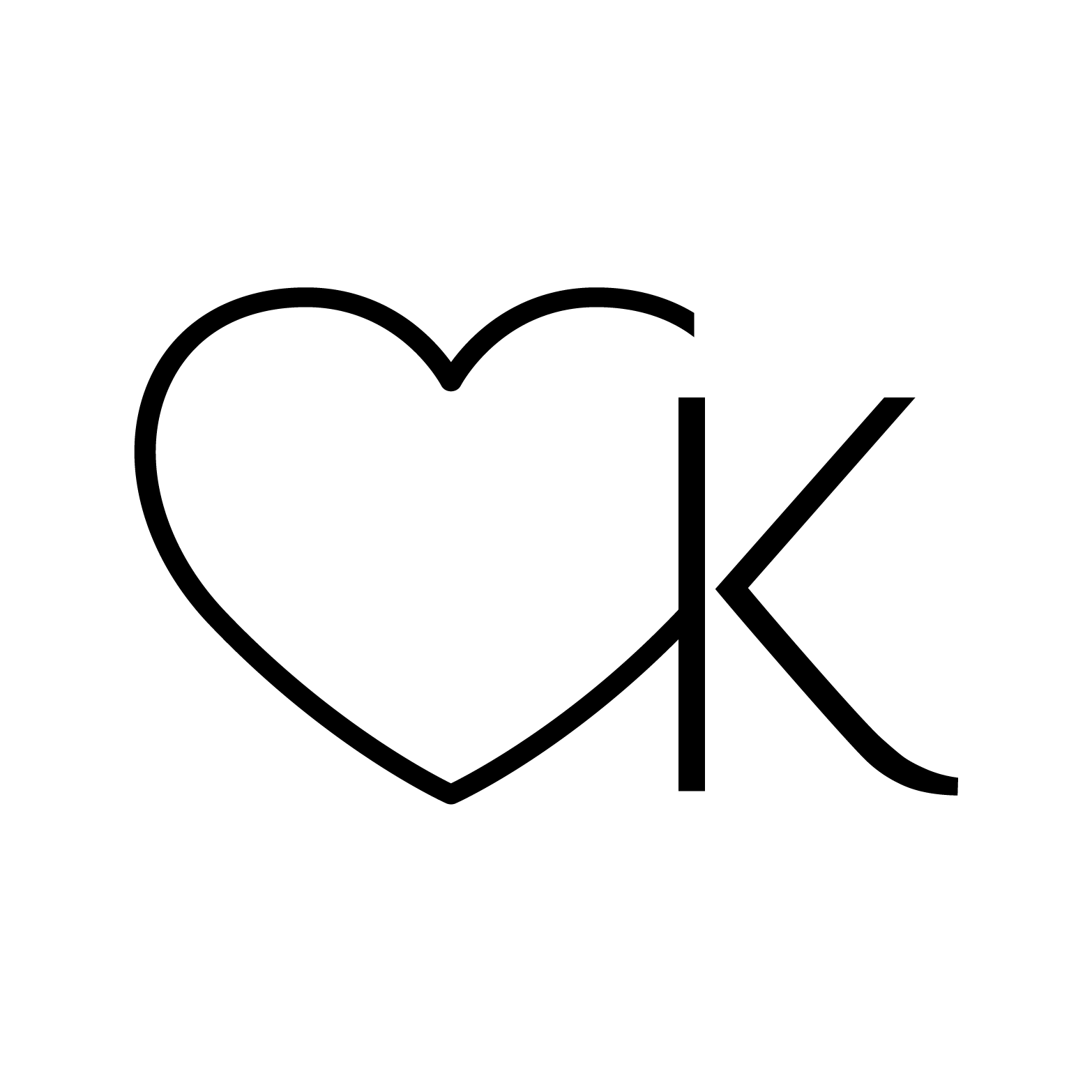 logo-kerala-simbolo-blanco