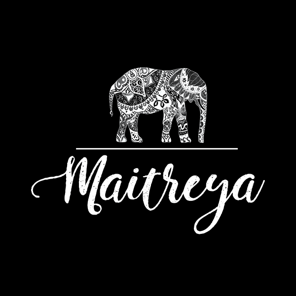 logotipo-maytreya-n