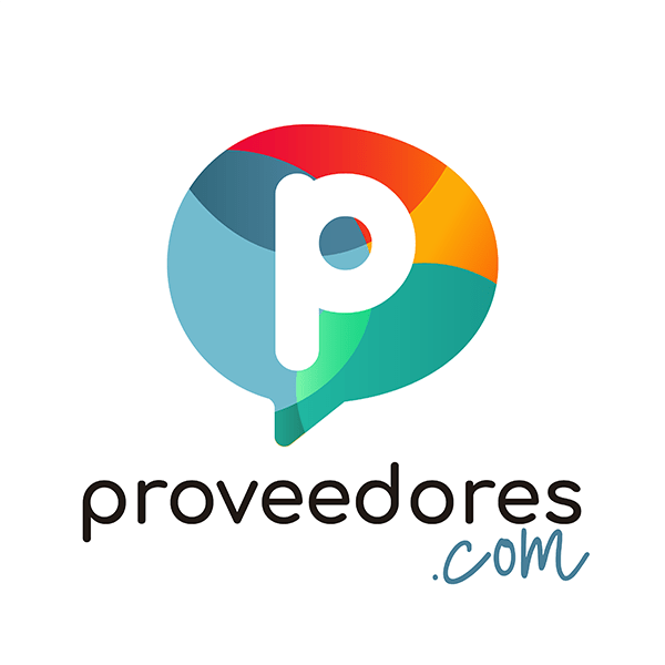 logo-proveedores-01 Diseño