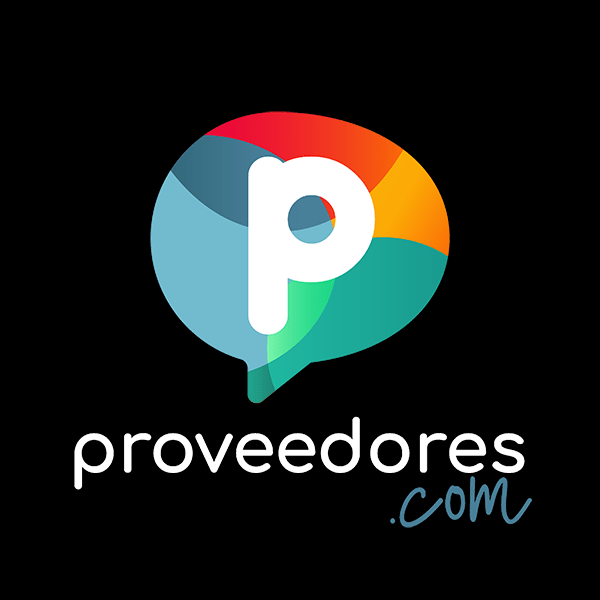logo-proveedores-02 Diseño