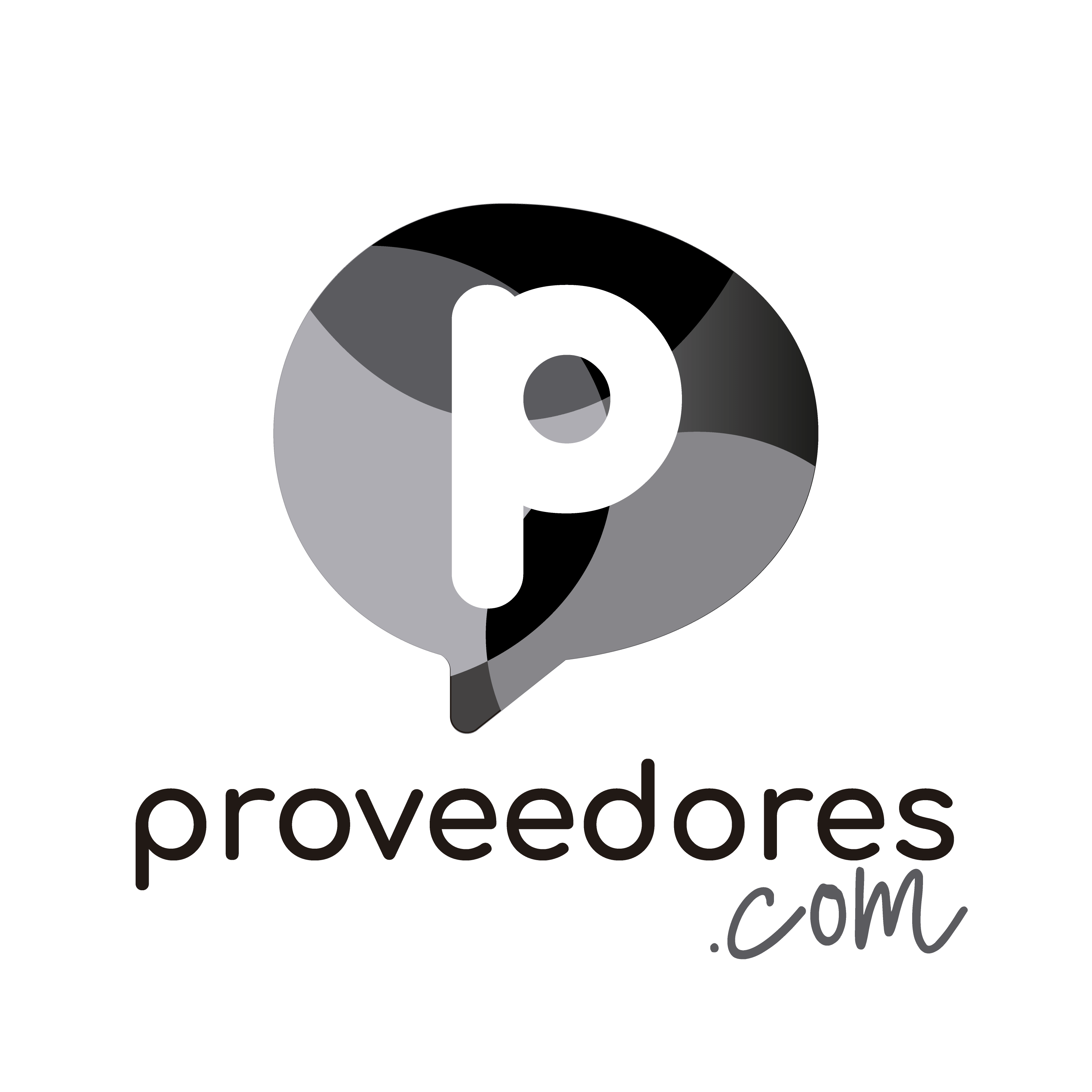 logo-proveedores-03 Diseño