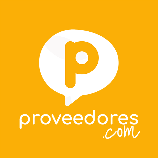 logo-proveedores-04 Diseño